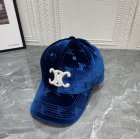 CELINE Hats 273