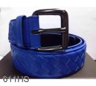 Bottega Veneta Belts 147