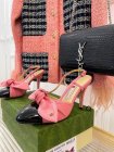 Gucci Women's Shoes 647