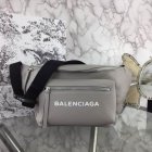 Balenciaga High Quality Handbags 30
