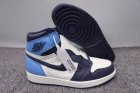 Nike Air Jordan Shoes Men 283