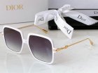 DIOR High Quality Sunglasses 1734