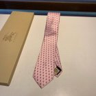 Burberry Ties 17