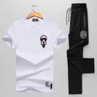 Fendi Men's Suits 67