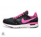 Nike Running Shoes Women Nike Internationalist Women 170