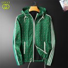 Gucci Men's Jackets 86