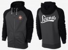 Lacoste Men's Outwear 138
