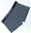Armani Men's Underwear 75