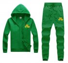 Nike Men's Casual Suits 153