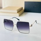 DIOR High Quality Sunglasses 1760