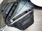 GIVENCHY Original Quality Handbags 120