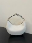 Fendi Original Quality Handbags 483