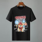 Moncler Men's T-shirts 544