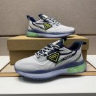 Prada Men's Shoes 361