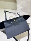 Coach High Quality Handbags 230