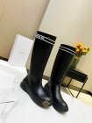 DIOR Women's Shoes 560