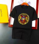 Burberry Men's T-shirts 478