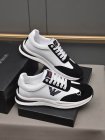 Armani Men's Shoes 1478