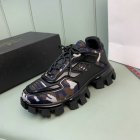 Prada Men's Shoes 546