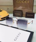Gucci High Quality Sunglasses 2294