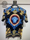 Versace Men's T-shirts 248