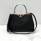 Tory Burch High Quality Handbags 426