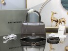 Balenciaga Original Quality Handbags 1072
