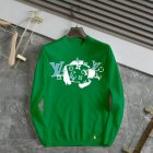 Louis Vuitton Men's Sweater 975