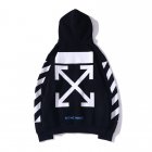 Off white Men's Hoodies 188