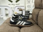 Adidas Men's shoes 879