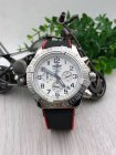 Breitling Watch 226