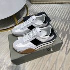 TOM FORD Men's Shoes 08