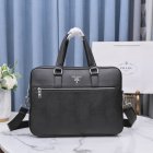 Prada High Quality Handbags 190