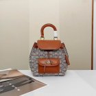 Coach High Quality Handbags 688