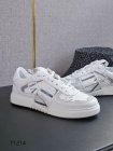Valentino Women's Shoes 898