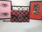 Gucci High Quality Handbags 1080