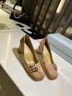 Prada Women's Shoes 162
