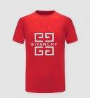 GIVENCHY Men's T-shirts 152