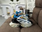 Adidas Men's shoes 1329