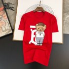 Burberry Men's T-shirts 600