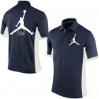 Air Jordan Men 's Polo 257