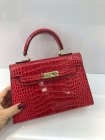 Hermes High Quality Handbags 231
