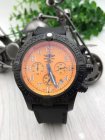 Breitling Watch 250
