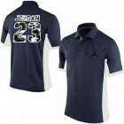 Air Jordan Men 's Polo 72