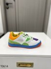 Gucci Women's Shoes 1011