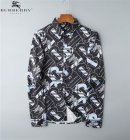 Burberry Men's Shirts 308