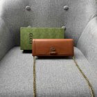 Gucci High Quality Handbags 1298