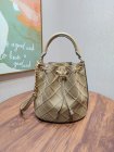 Tory Burch High Quality Handbags 349