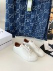 GIVENCHY Men's Shoes 63