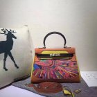 Hermes High Quality Handbags 342
